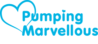 Pumping Marvellous Foundation