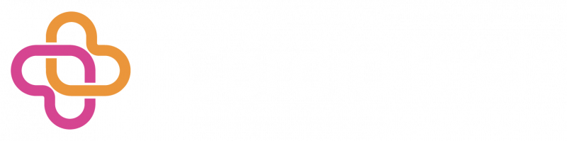 Cardio Trials