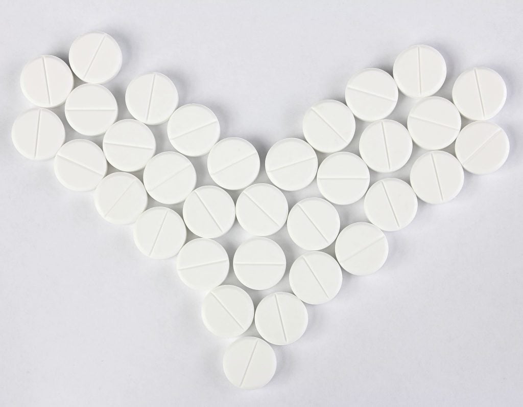 Heart failure drug sacubitril valsartan available in UK