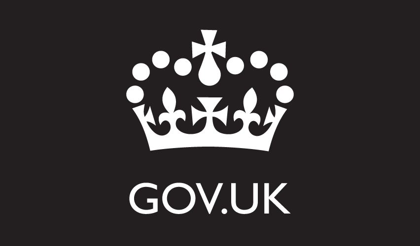 UK GOV Public Health England - Cold weather alert guidance