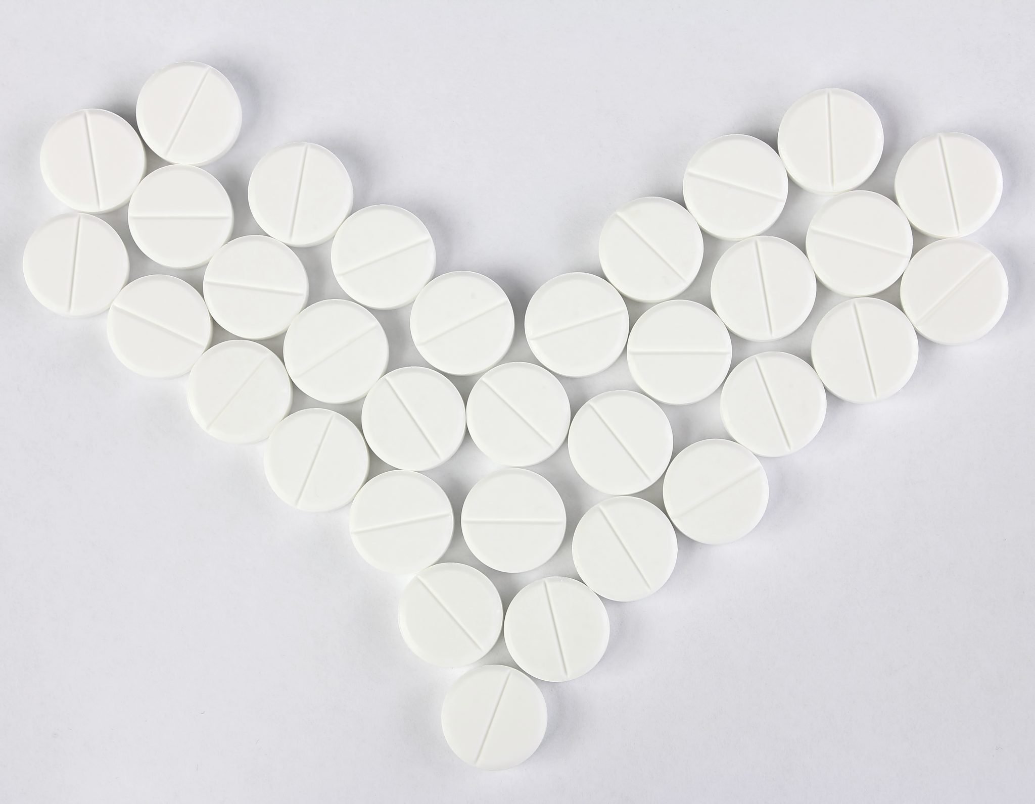 NICE says ‘Yes’ to heart failure medicine Entresto sacubitril valsartan