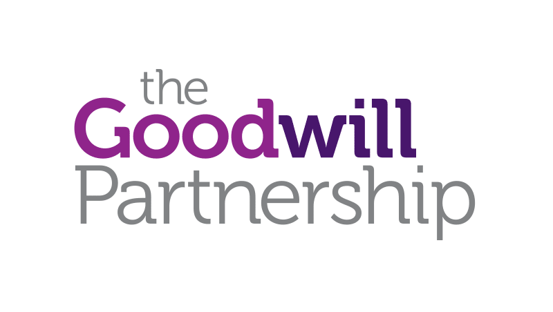 PMF Joins The Goodwill Partnership