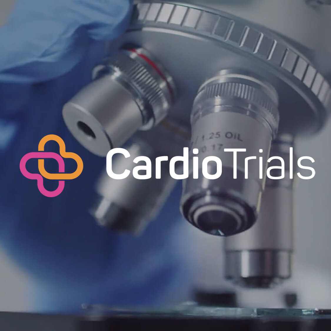 Cardio Trials