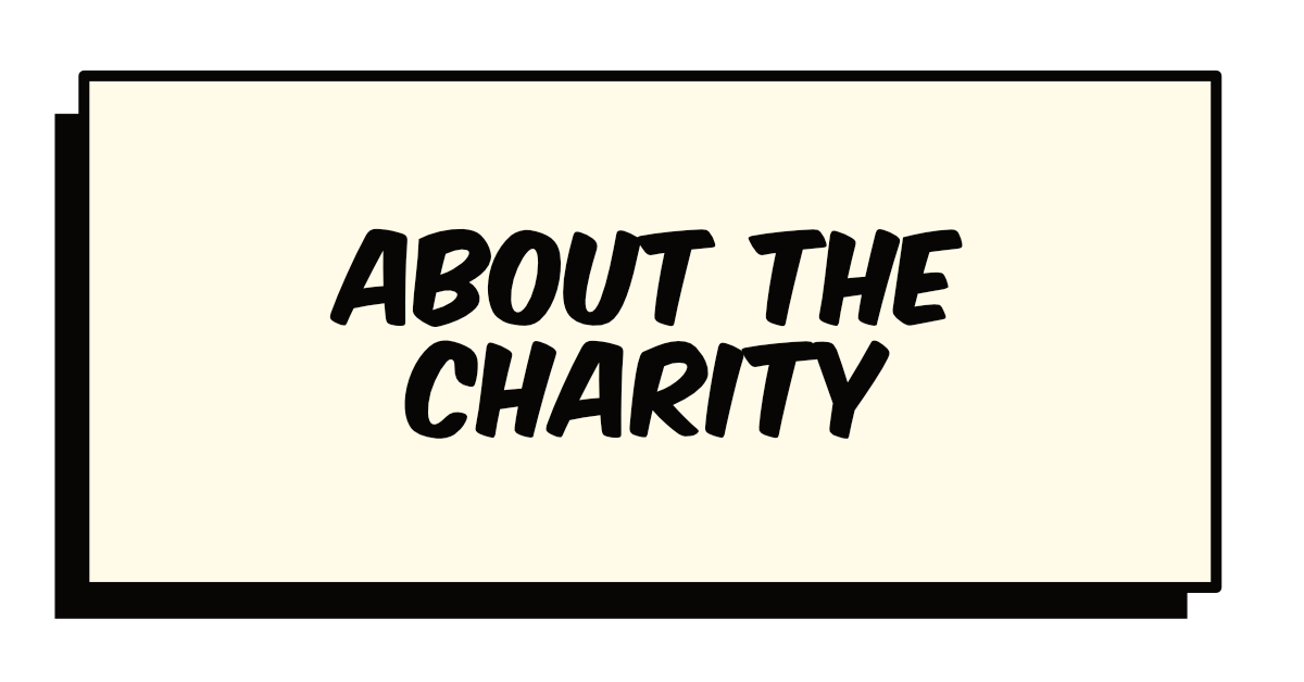 About Pumping Marvellous