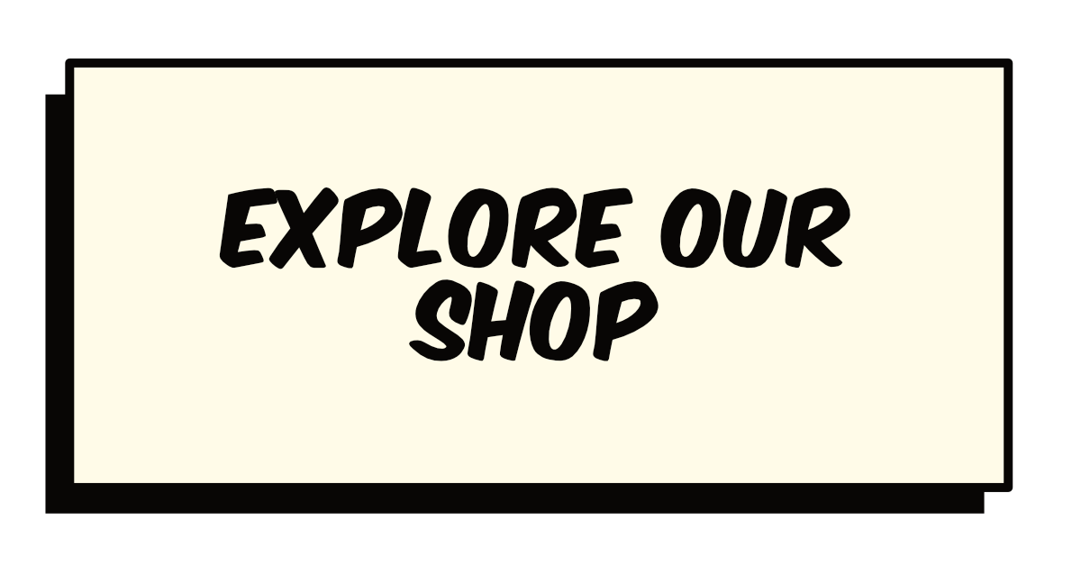 Shop Pumping Marvellous