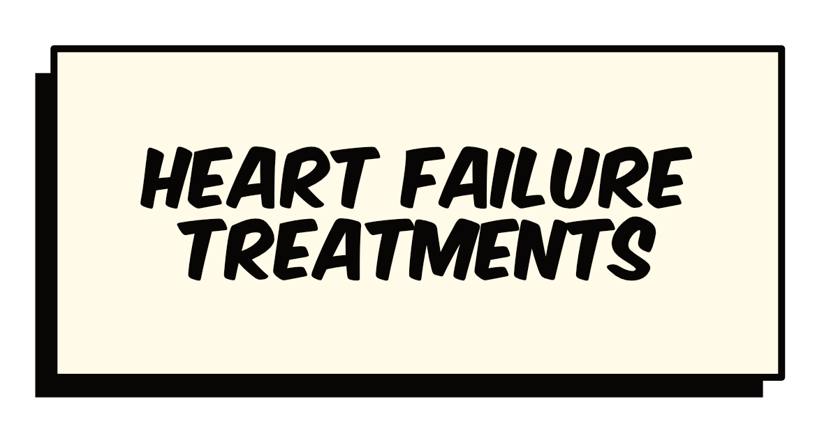 Treatments Pumping Marvellous