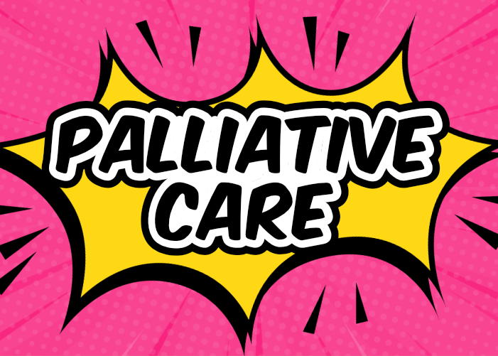 Palliative Care
