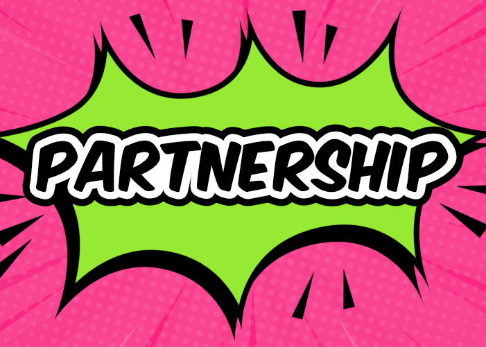 Partnership