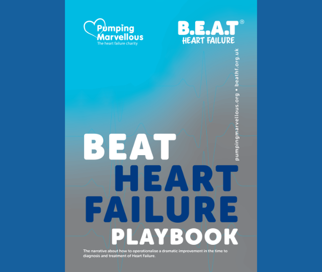 BEAT Playbook